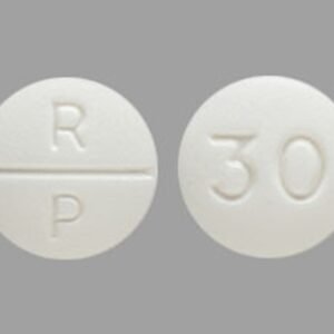 import placeholder for 84