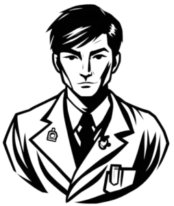 cropped cropped ketamine unsafe 1024x683.png 254x300 (2)