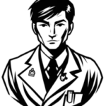 cropped cropped ketamine unsafe 1024x683.png 254x300 (2)